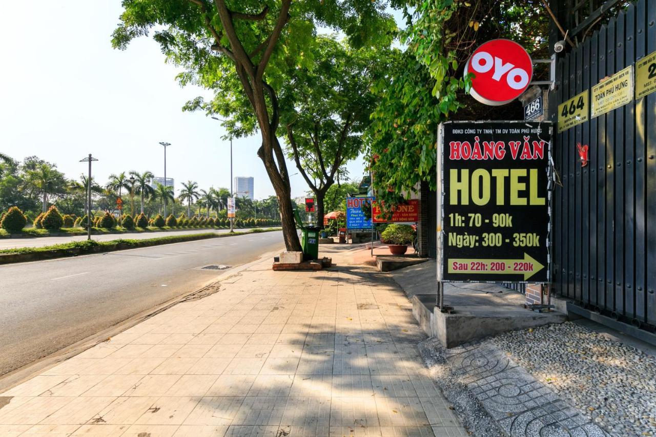 Phu Gia Near Secc, Fv Hospital * Ho Chi Minh City