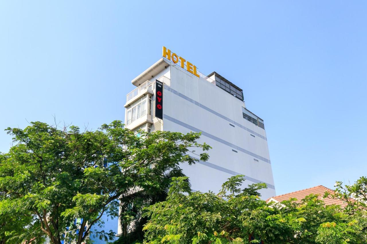 Phu Gia Near Secc, Fv Hospital * Ho Chi Minh City
