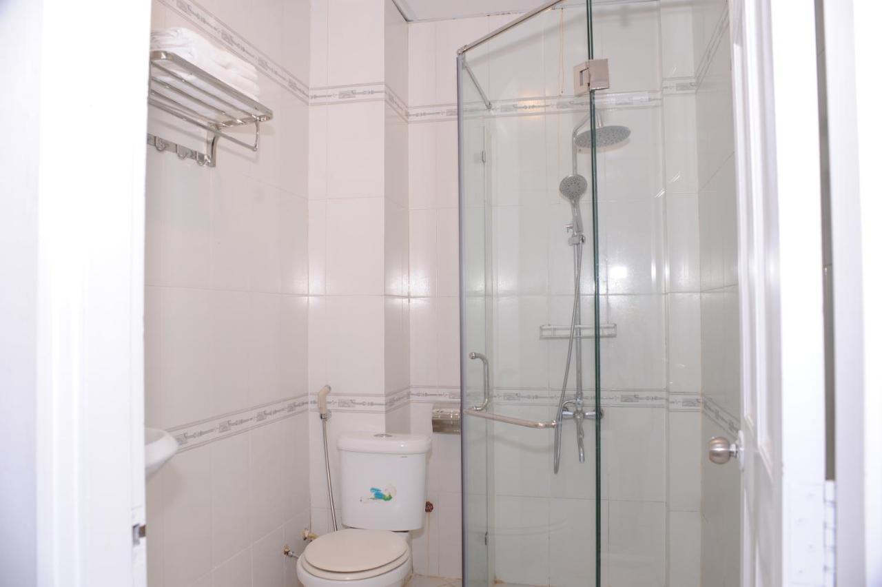 Hotel Lai 2*