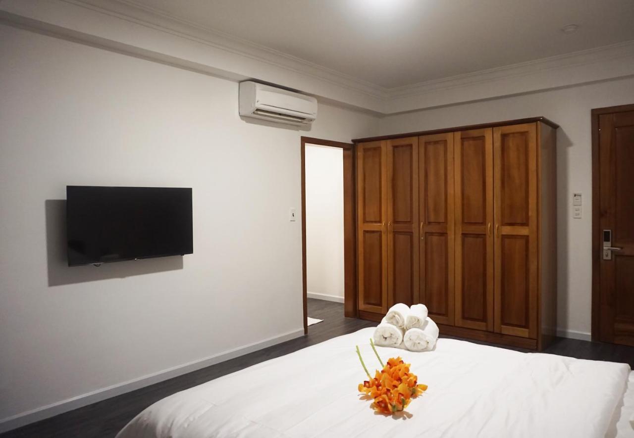 Hotel Oriental Art 3*