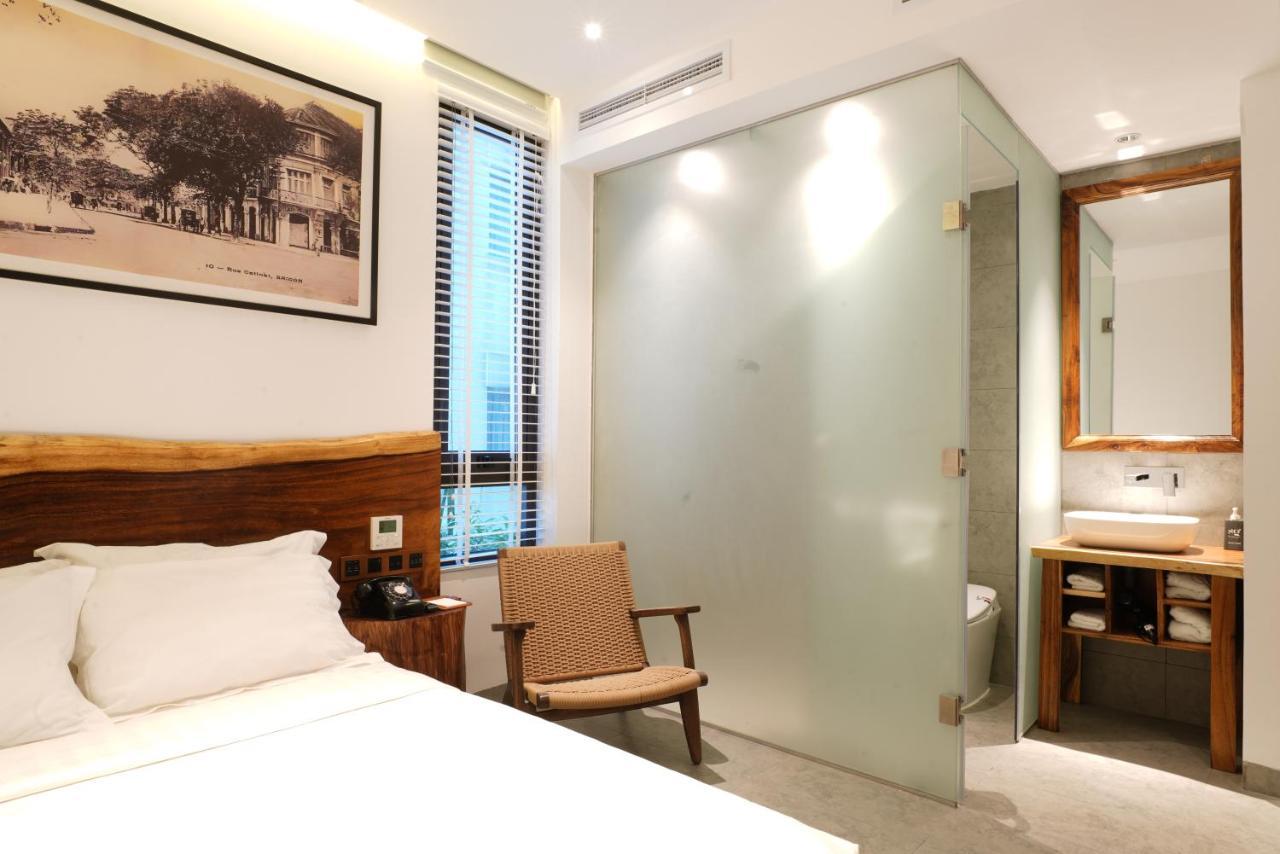 Hotel Sky Gem