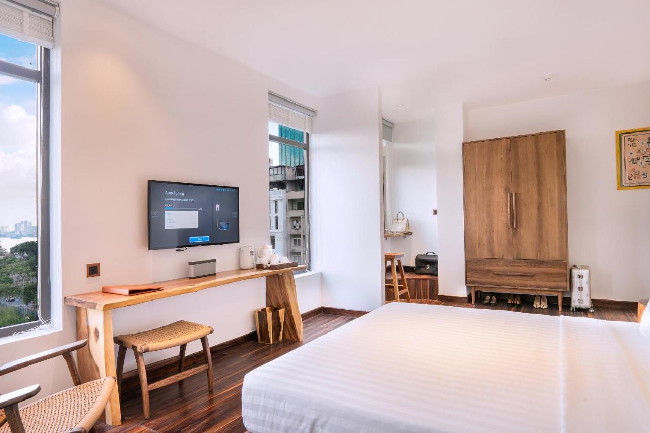 Hotel Sky Gem
