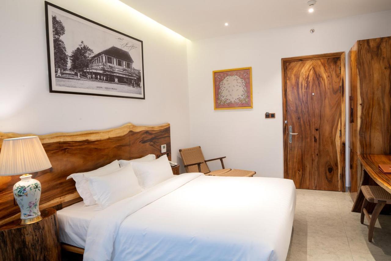 Sky Gem Hotel