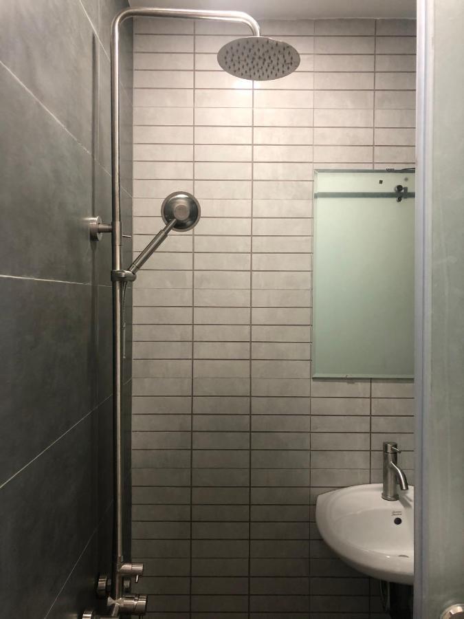 Nhà Của Supertramp 3* TP. Hồ Chí Minh