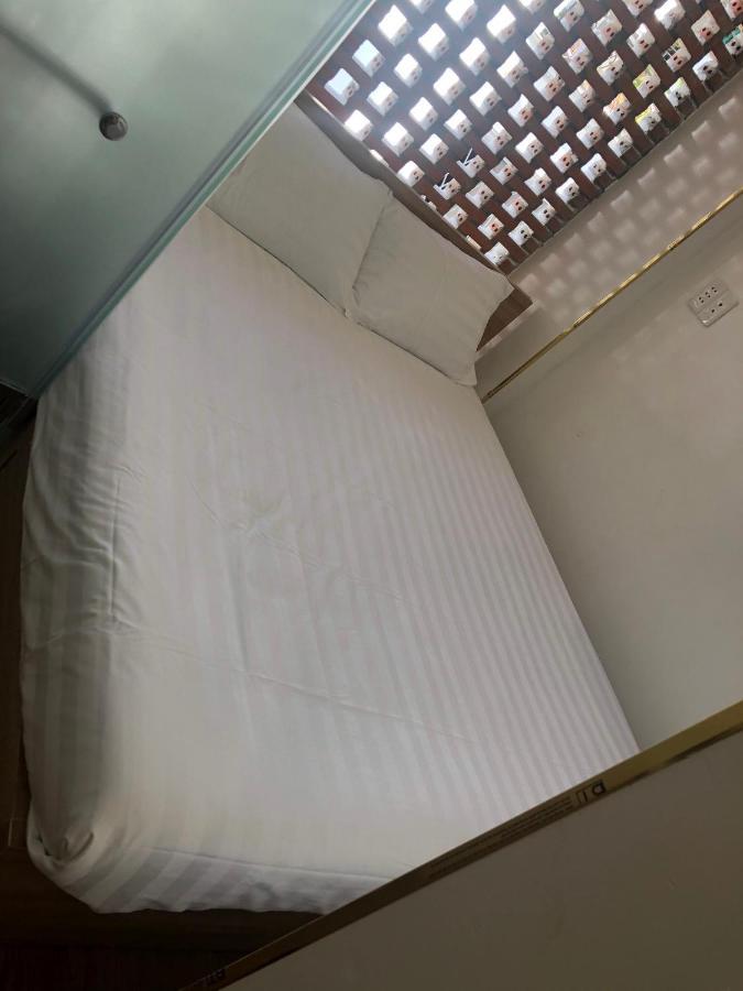 Nhà Của Supertramp 3* TP. Hồ Chí Minh