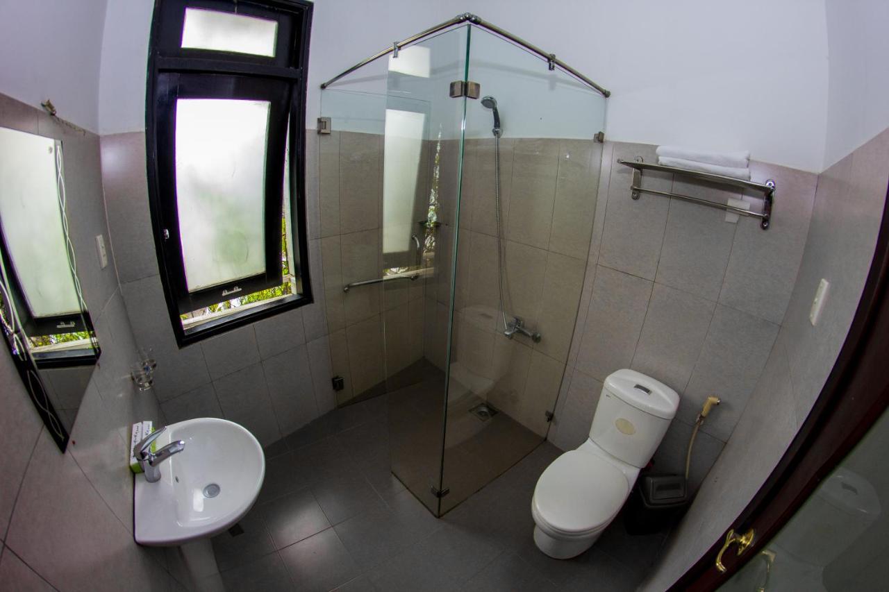 Bình Thạnh House For Rent TP. Hồ Chí Minh
