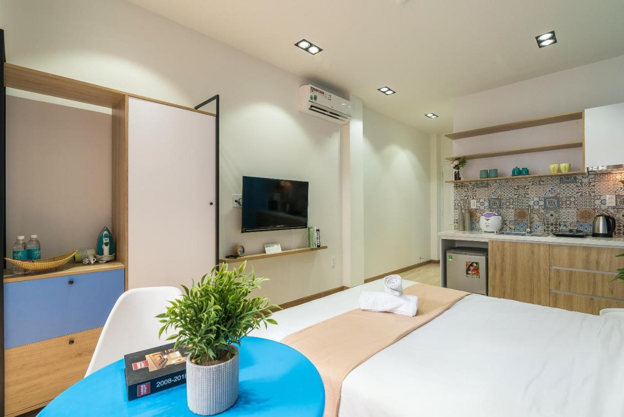 Cozrum Homes Aurora House *