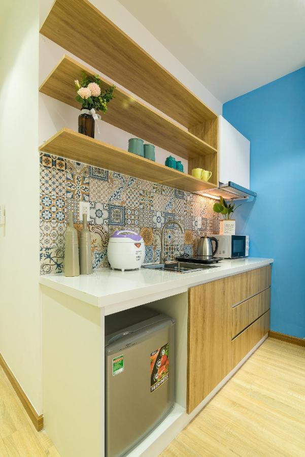 Apartment Cozrum Homes Aurora House