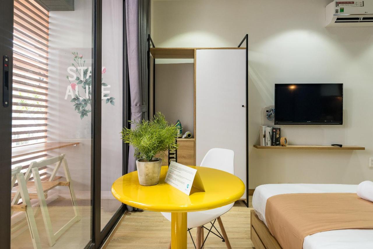 Cozrum Homes Aurora House *