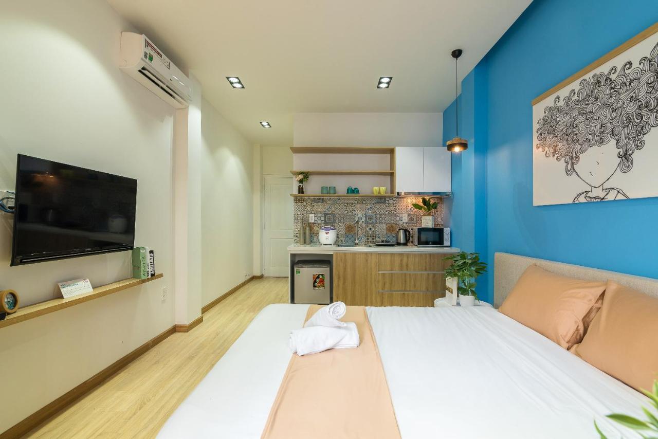 Cozrum Homes Aurora House *