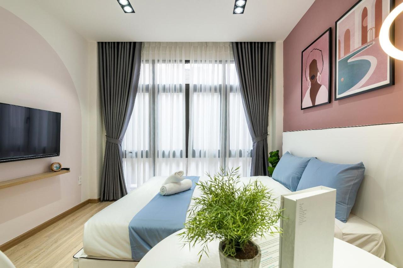 Cozrum Homes Aurora House