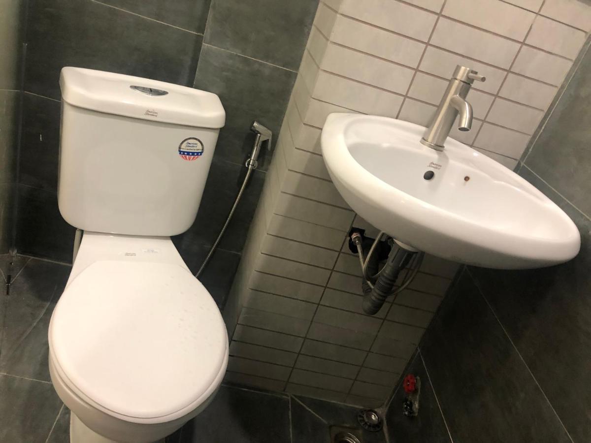 Nhà Của Supertramp 3* TP. Hồ Chí Minh
