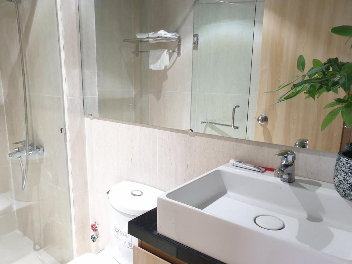 Tripporo 3* TP. Hồ Chí Minh