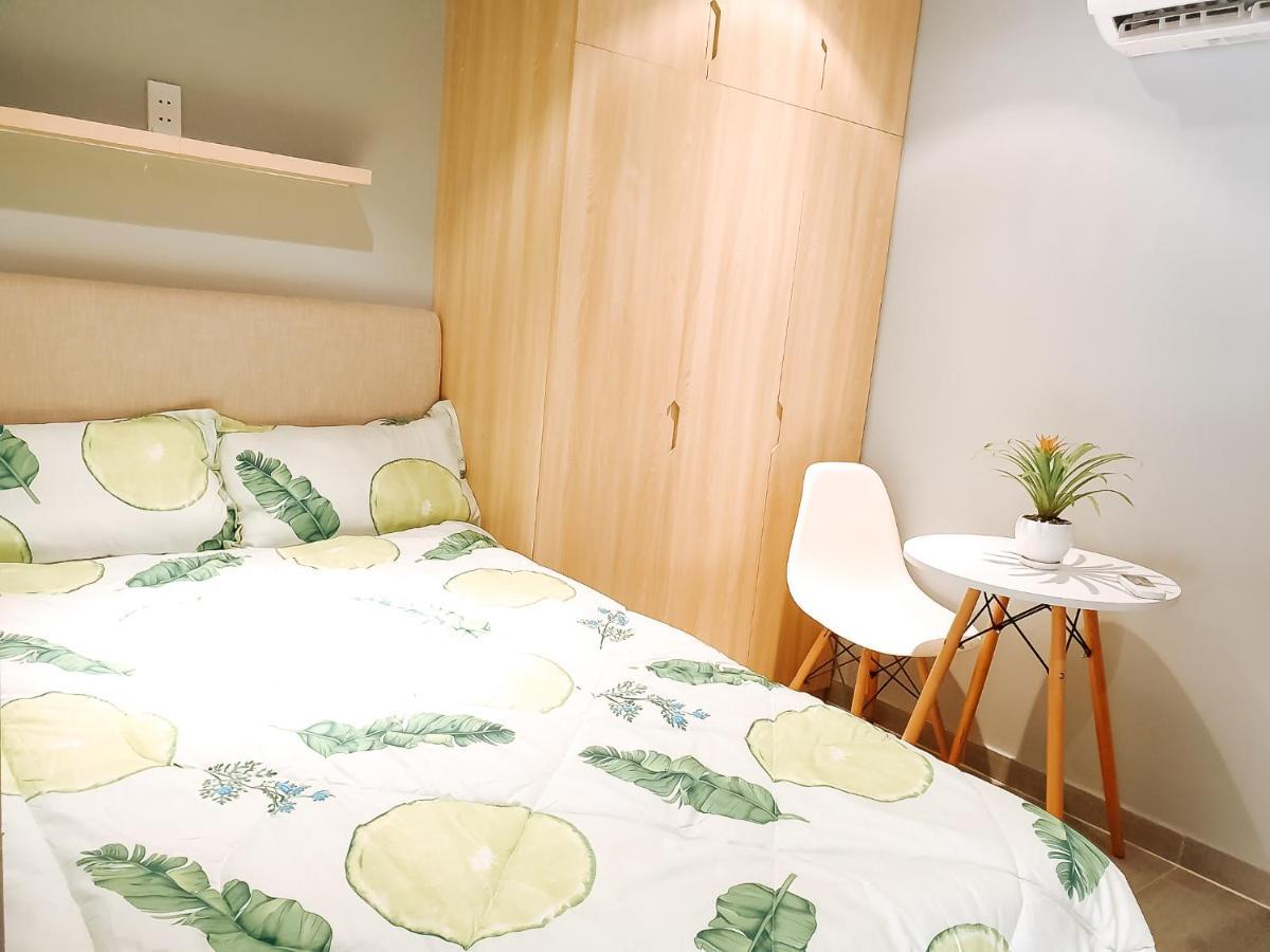 Tripporo Khách sạn hẻo lánh 3*