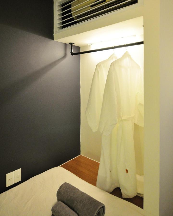 Hotel The Junction Ba Trung 3*