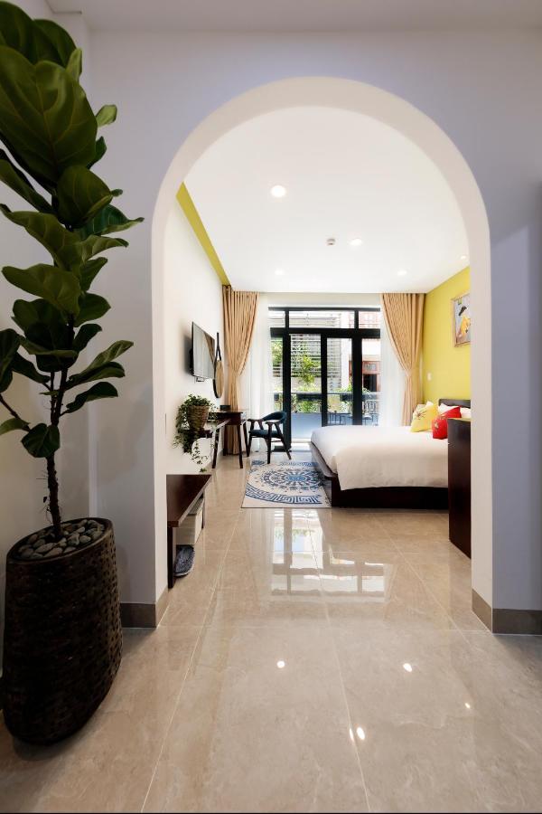 Chez Mimosa Petite - Free Laundry 2*