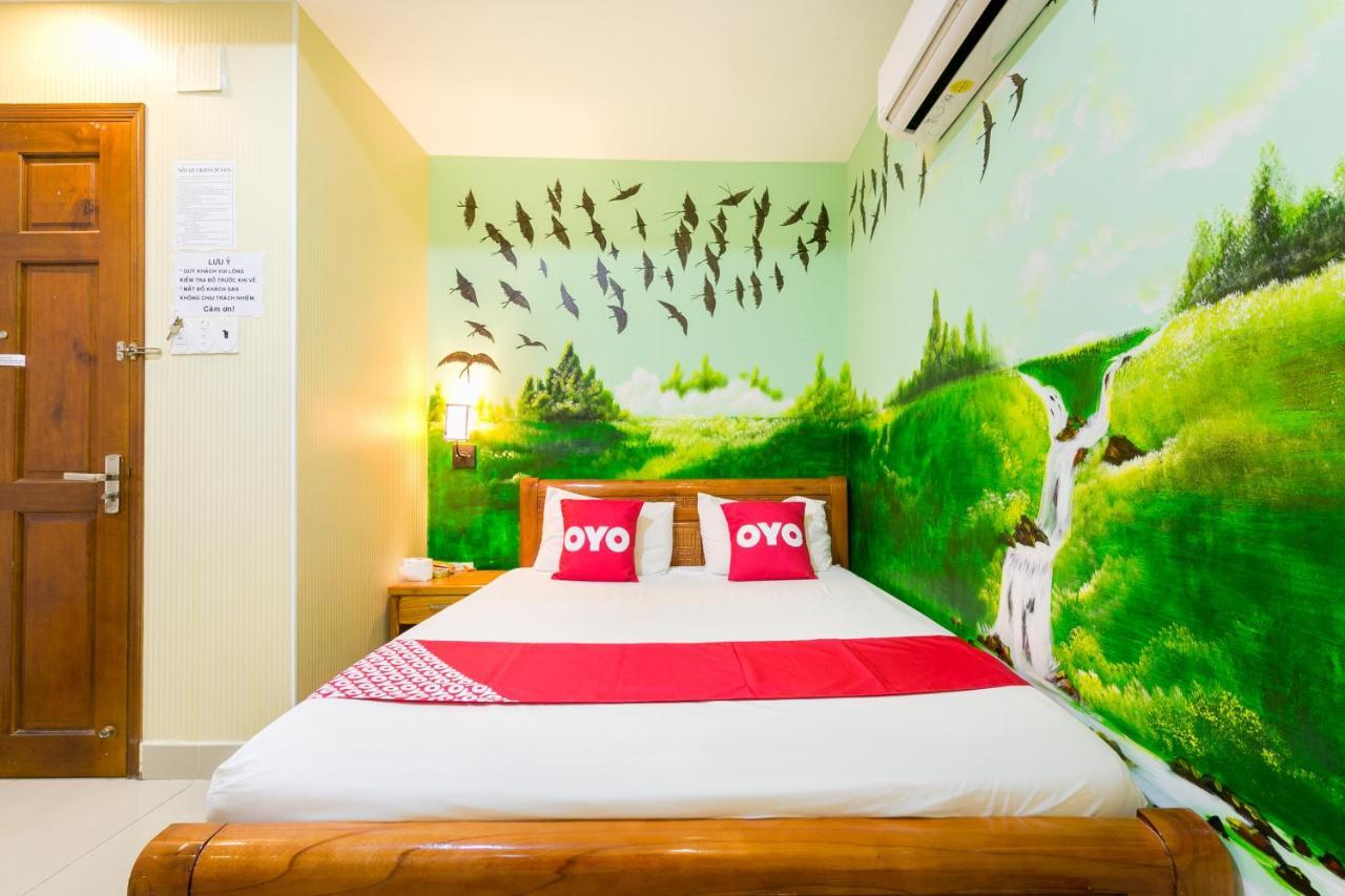 Hotel Oyo 701 Avatar 6 2*