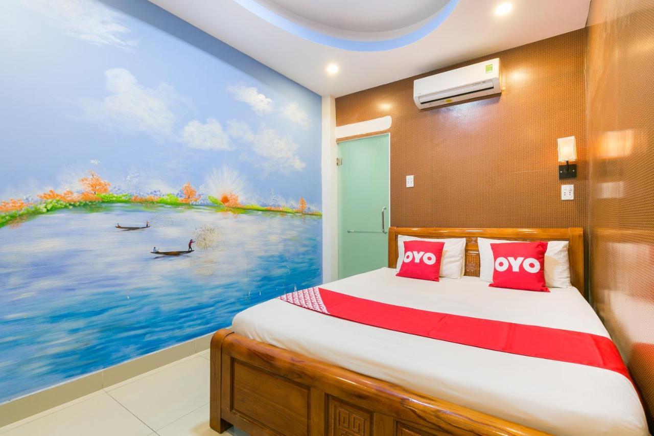 Hotel Oyo 701 Avatar 6
