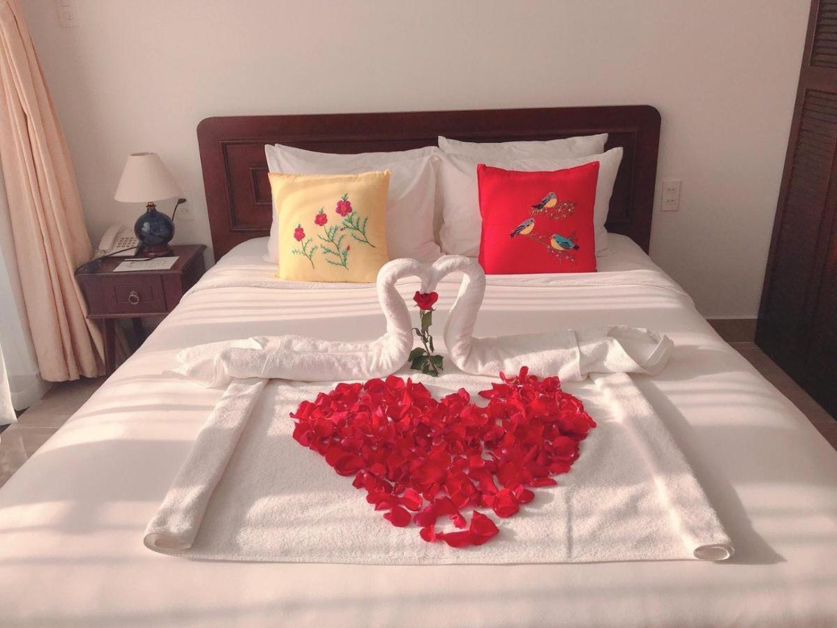 Chez Mimosa Petite - Free Laundry Hotel 2*