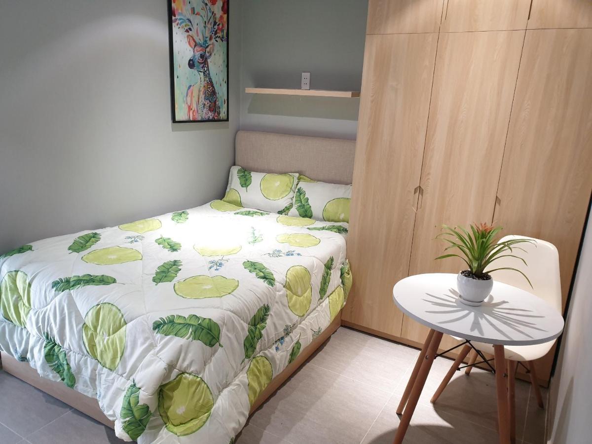 Khách sạn hẻo lánh Tripporo 3*