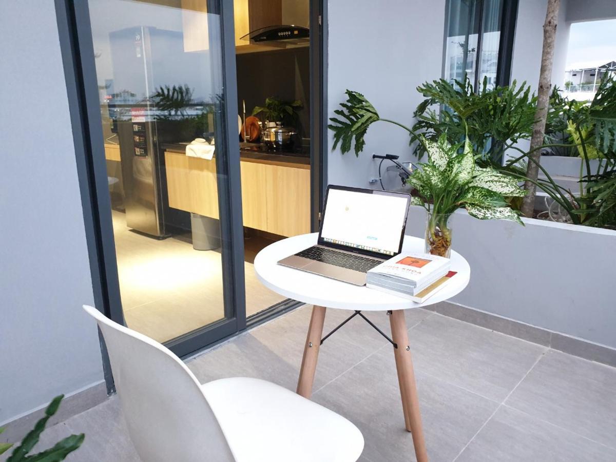 Tripporo Khách sạn hẻo lánh 3*