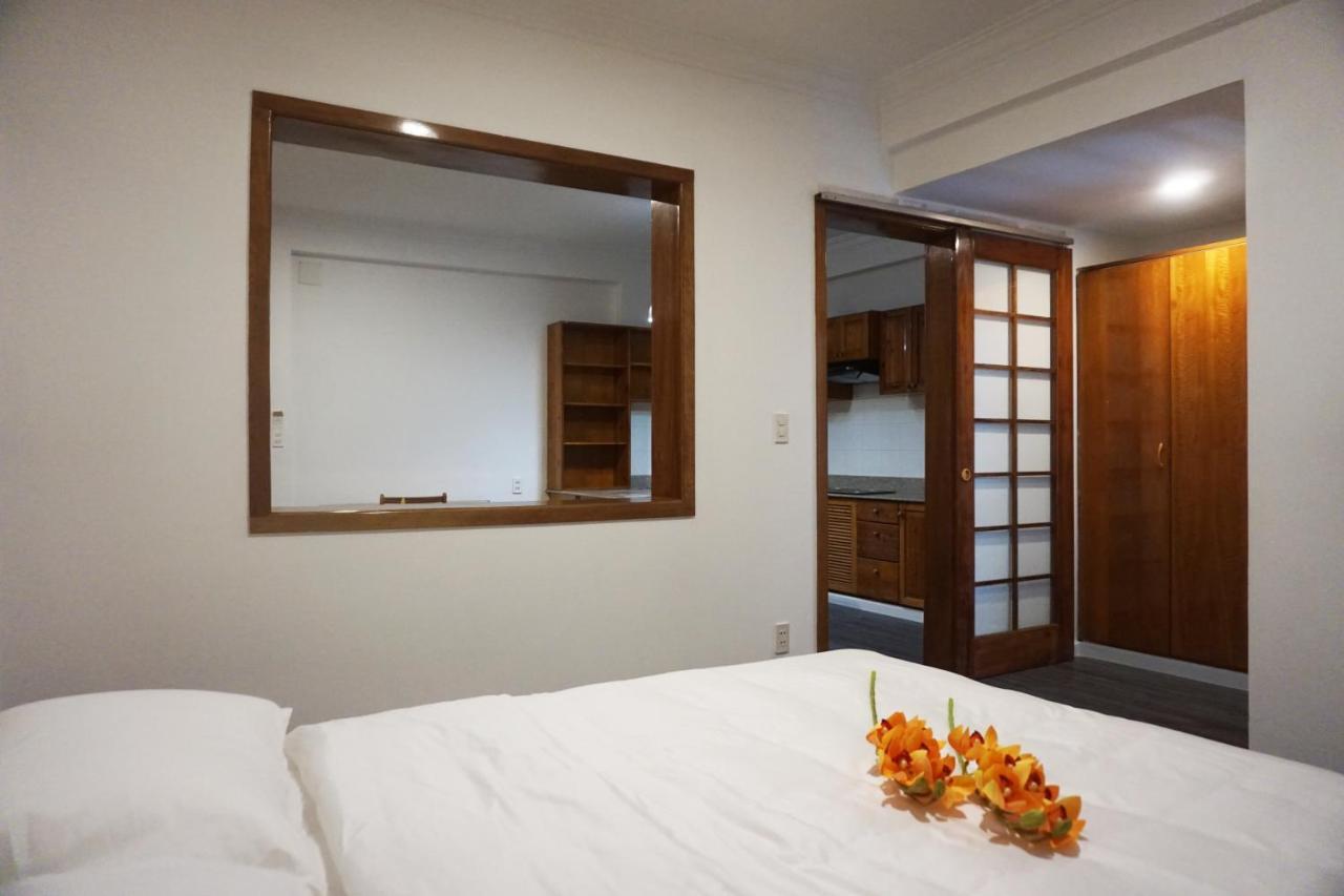 Hotel Oriental Art