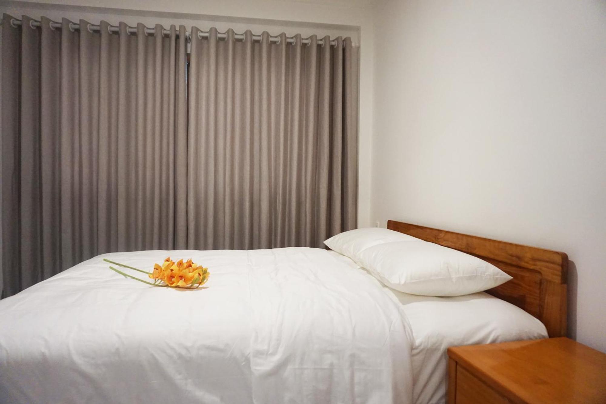 Oriental Art Hotel 3*