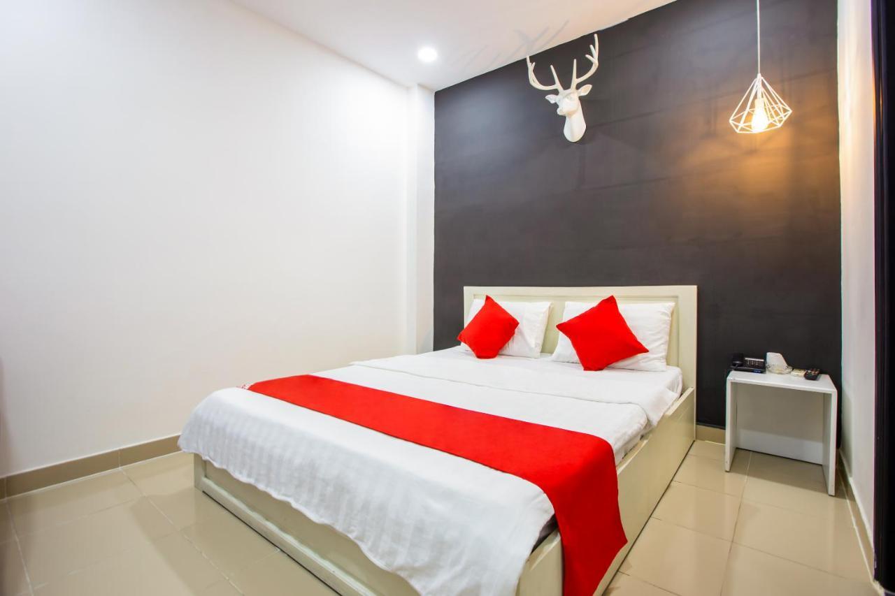 Hotel Lyn Mini 2*