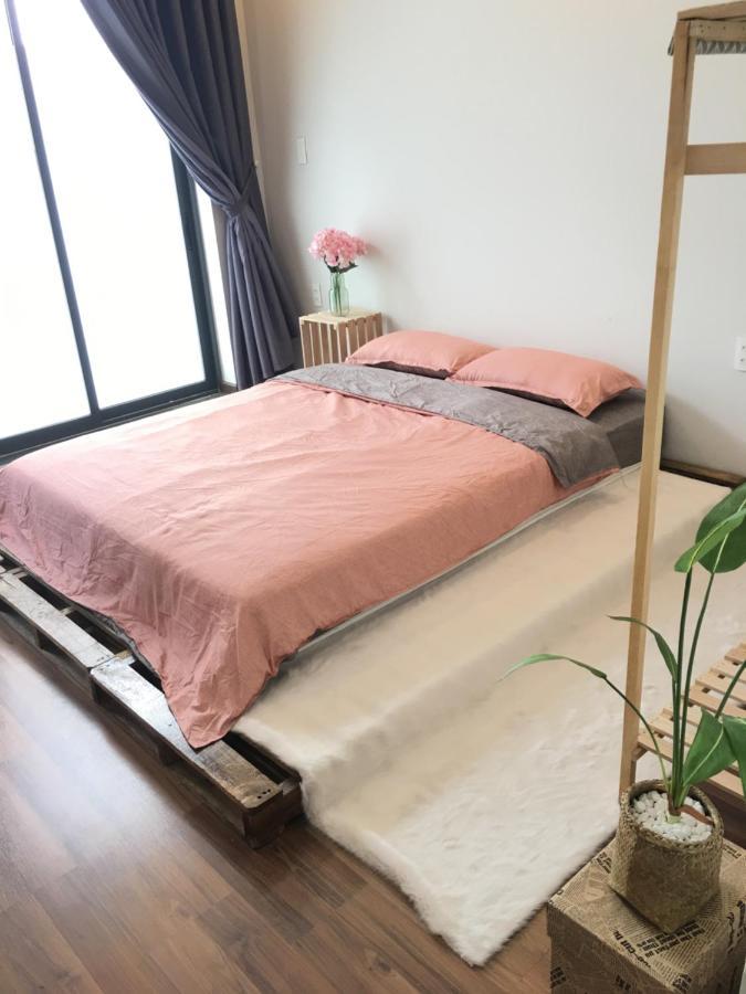 1993's House 2* Ho Chi Minh City