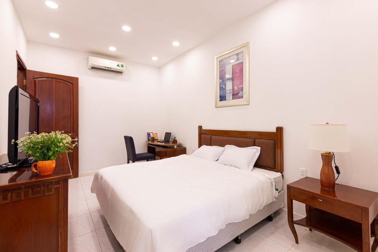 Hotel Bhome 2*