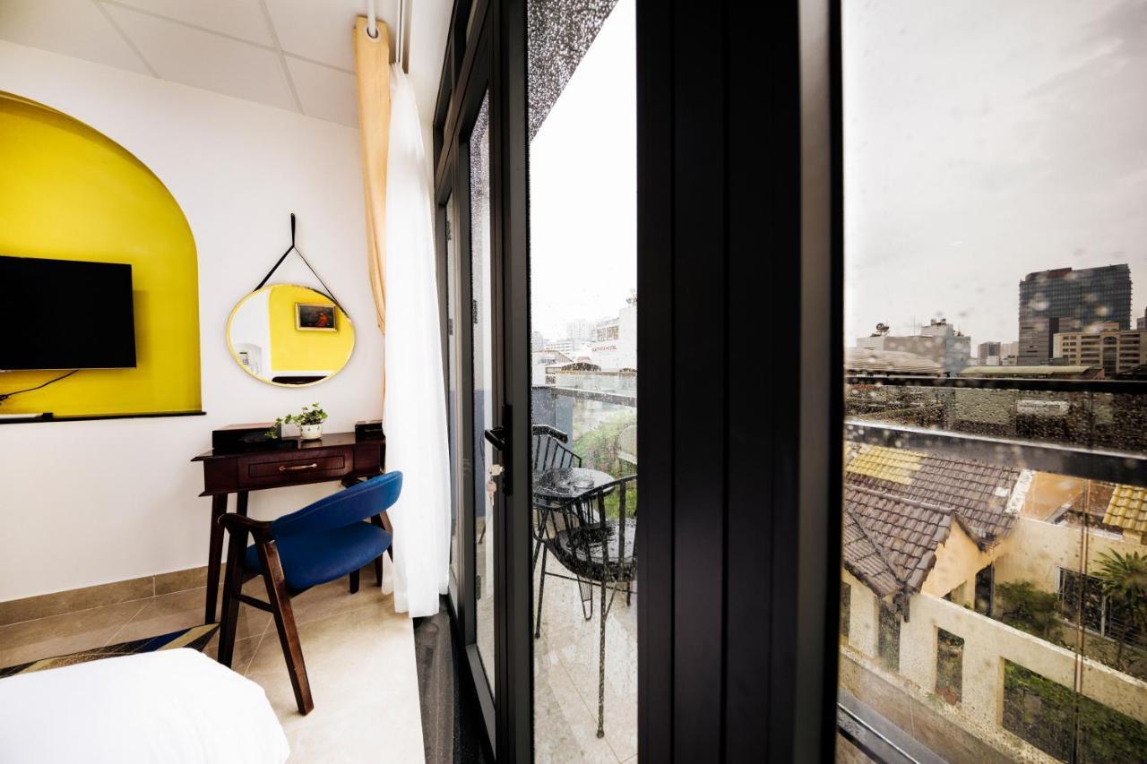 Chez Mimosa Petite - Free Laundry 2*