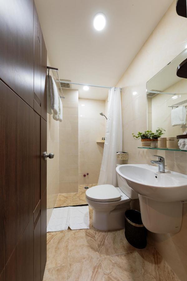 Hotel Chez Mimosa Petite - Free Laundry 2*