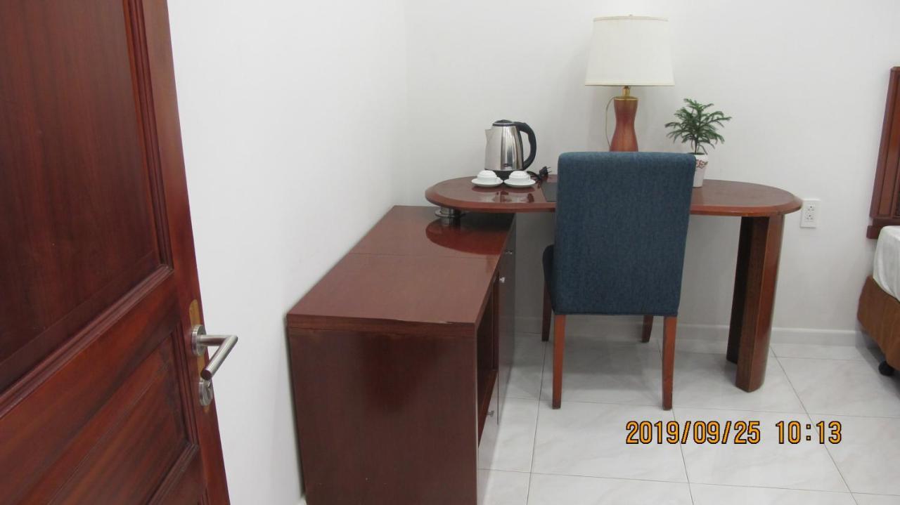 Hotel Bhome 2*