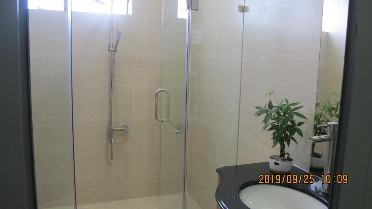 Hotel Bhome 2*