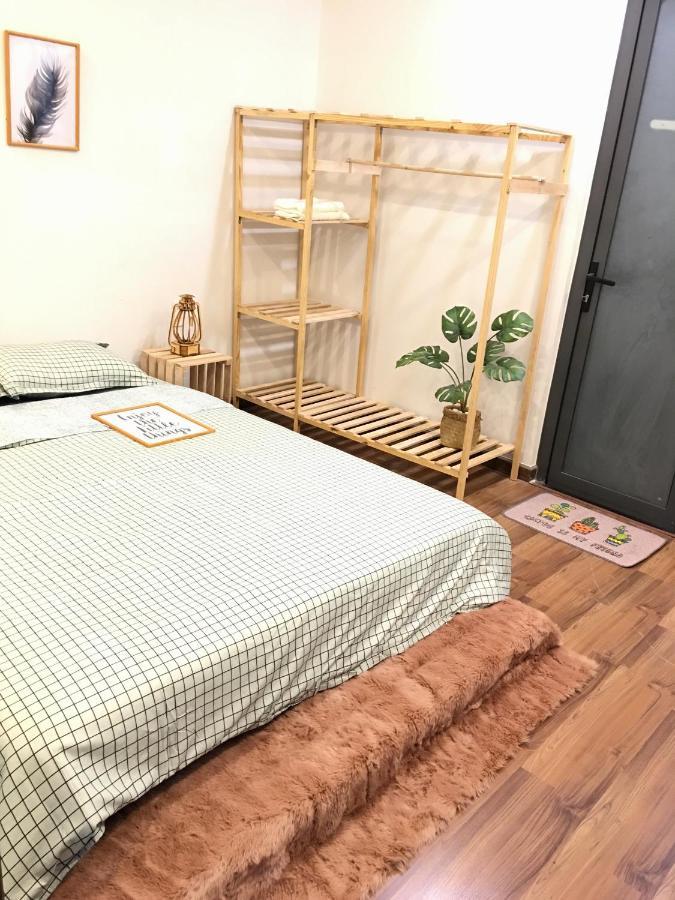 Bed & Breakfast 1993's House