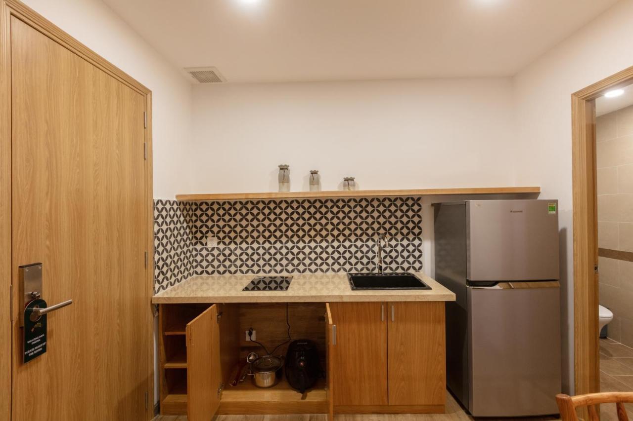 đại Nam Sài Gòn 3* TP. Hồ Chí Minh