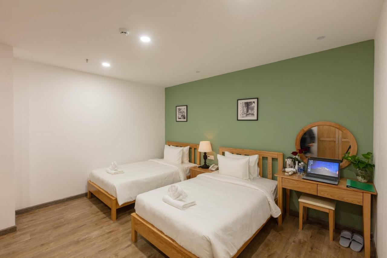 đại Nam Sài Gòn TP. Hồ Chí Minh