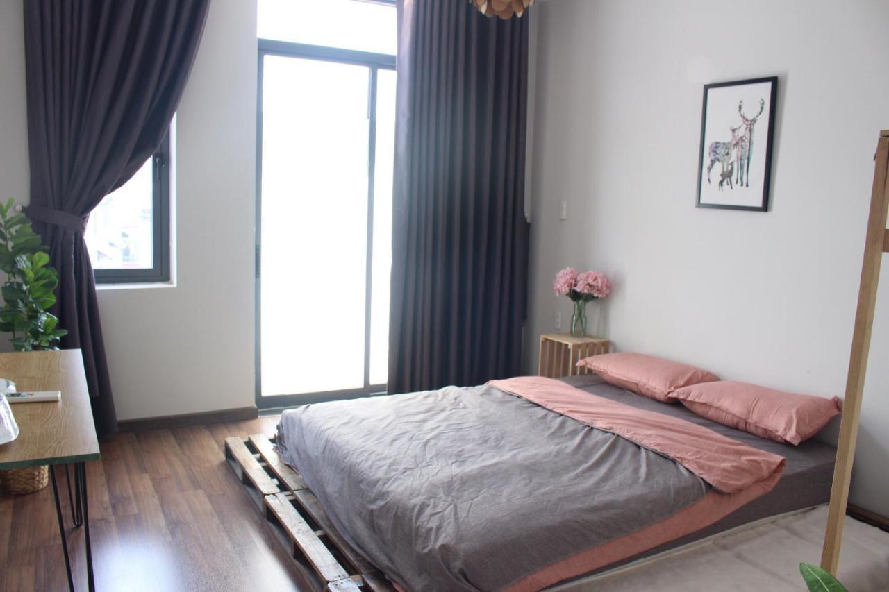 1993's House Bed & Breakfast