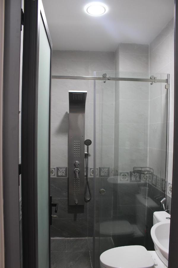 1993's House Bed & Breakfast Ho Chi Minh City