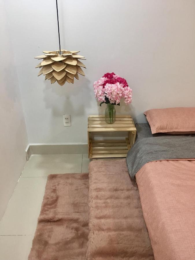 1993's House Bed & Breakfast