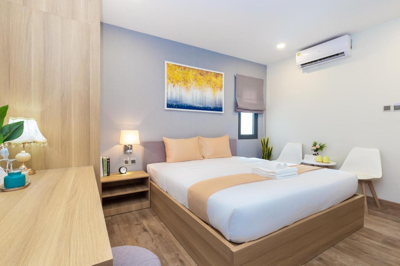 Hotel Cozrum Lux 3*