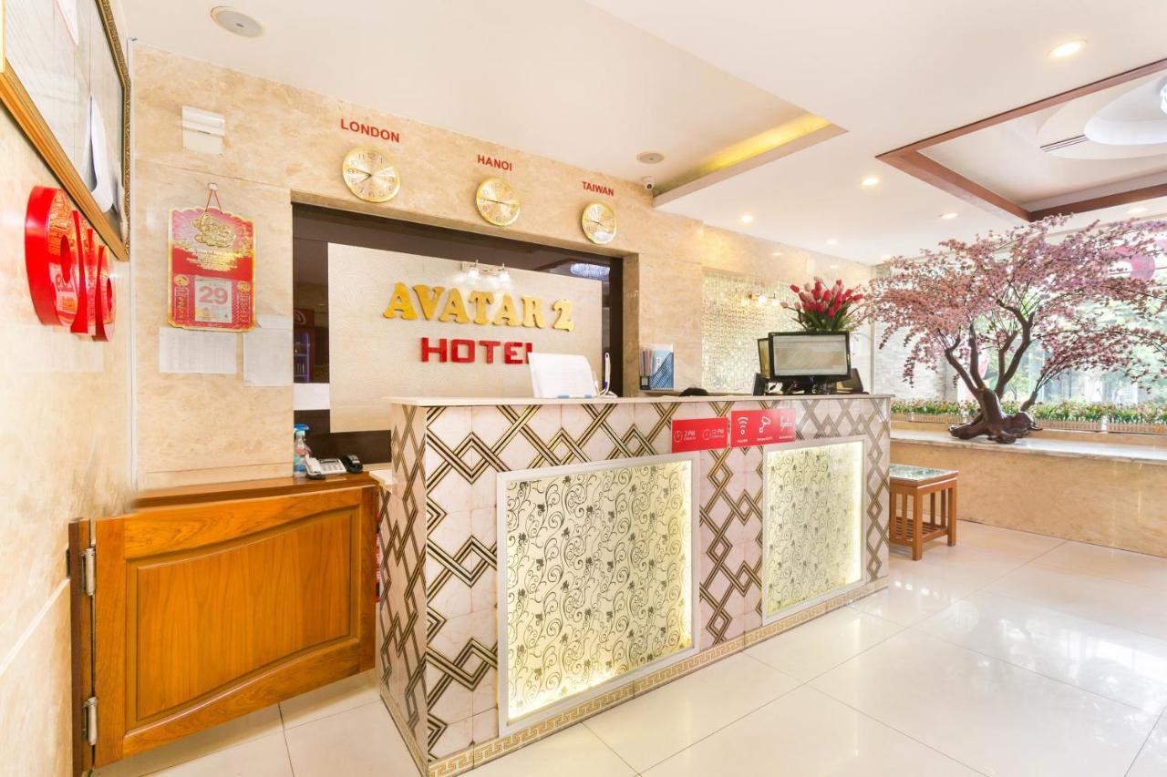 Hotel Oyo 701 Avatar 6 2*