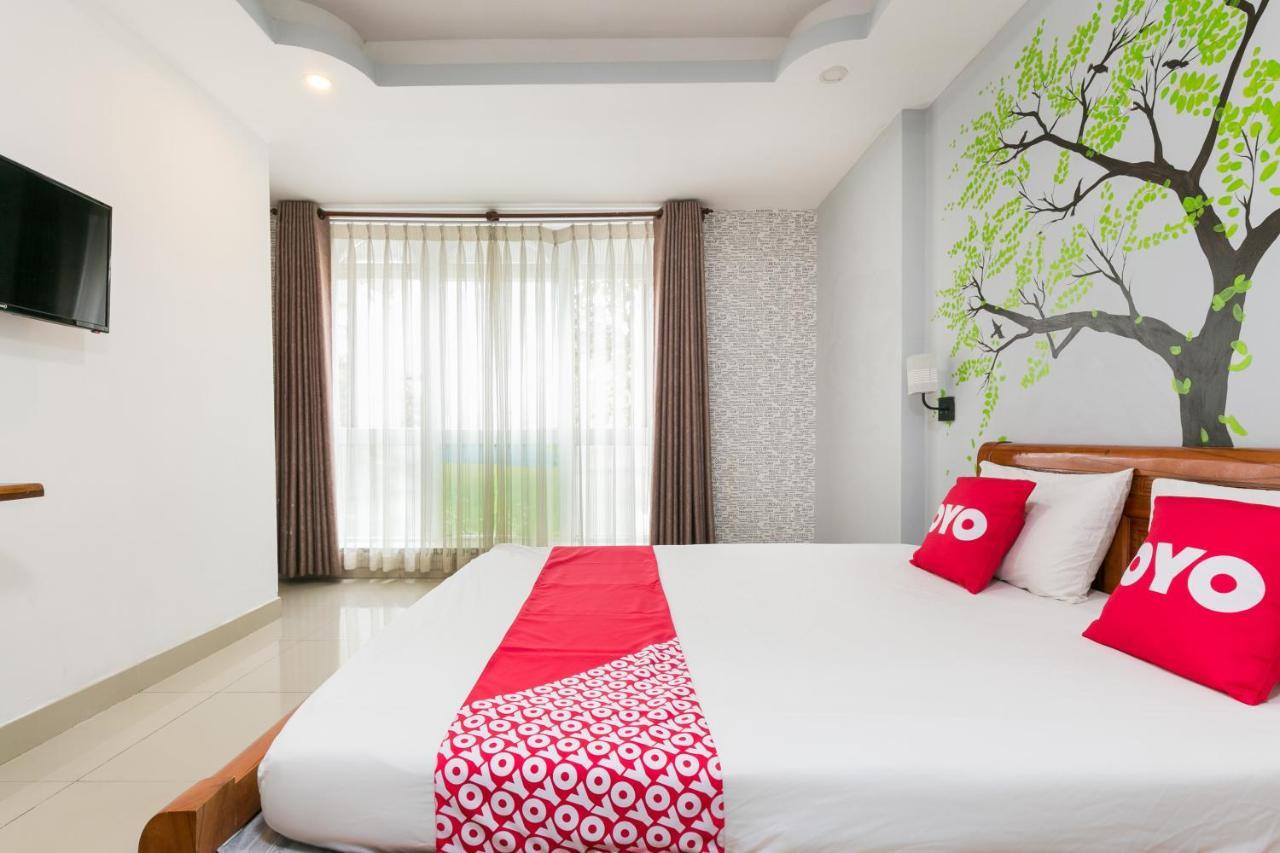 Oyo 701 Avatar 6 Hotel 2*