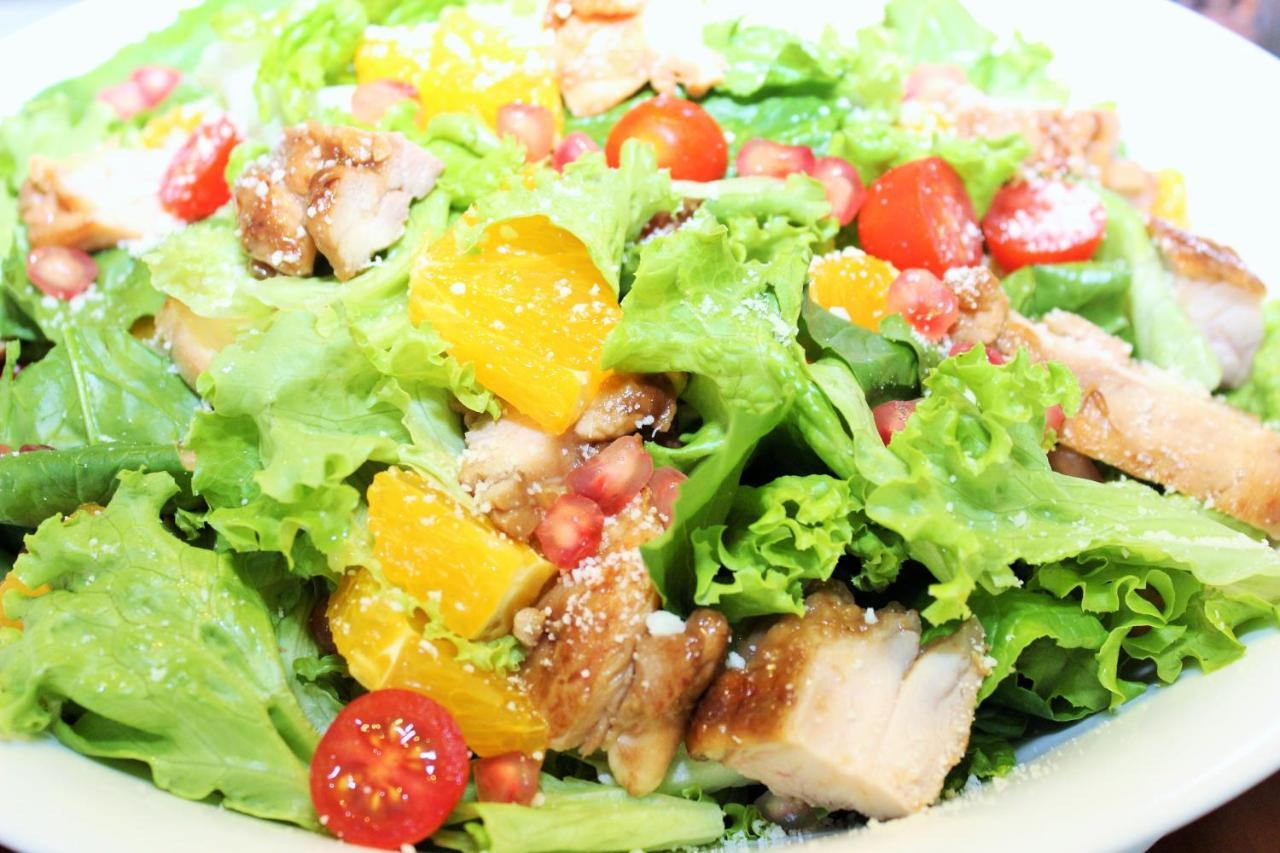 Khách sạn Liberty Saigon Greenview
