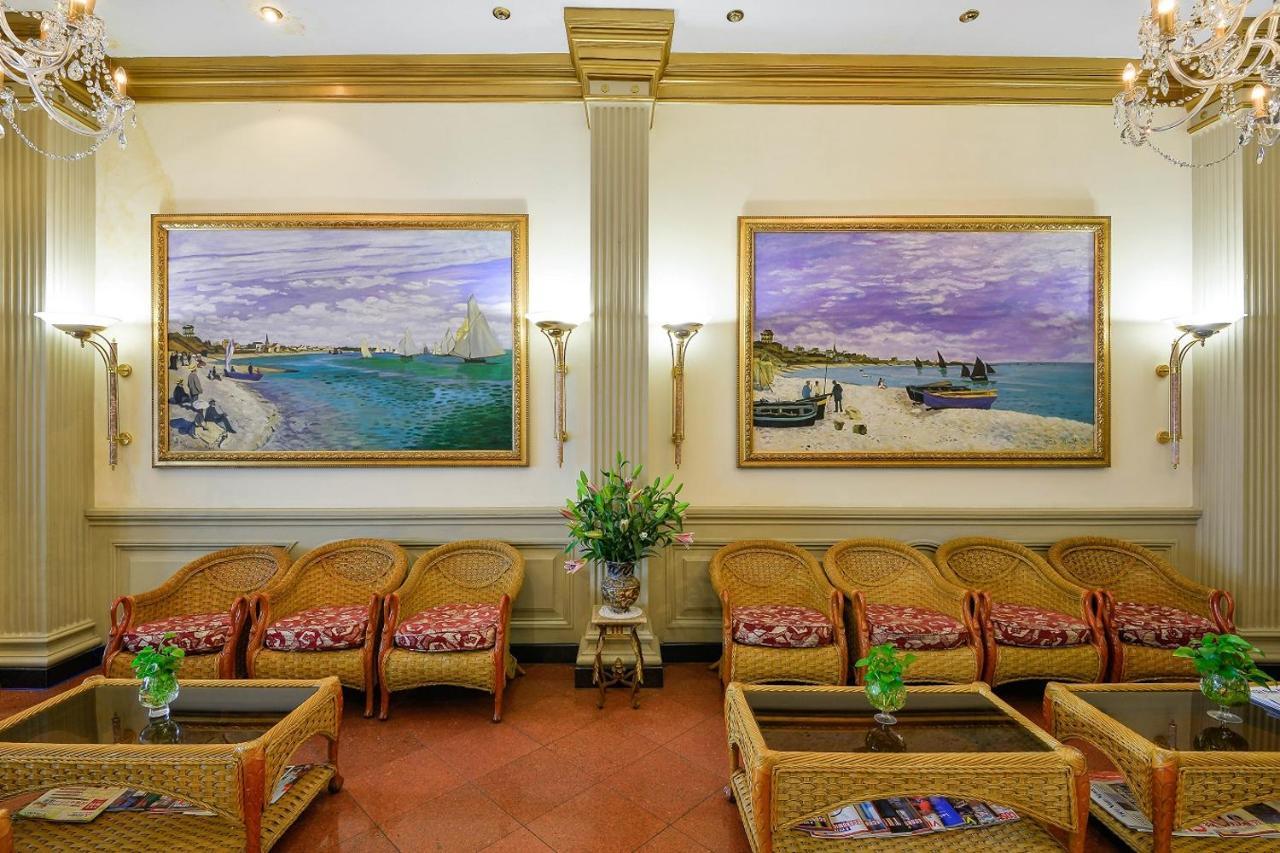 The Spring 3* Ho Chi Minh City