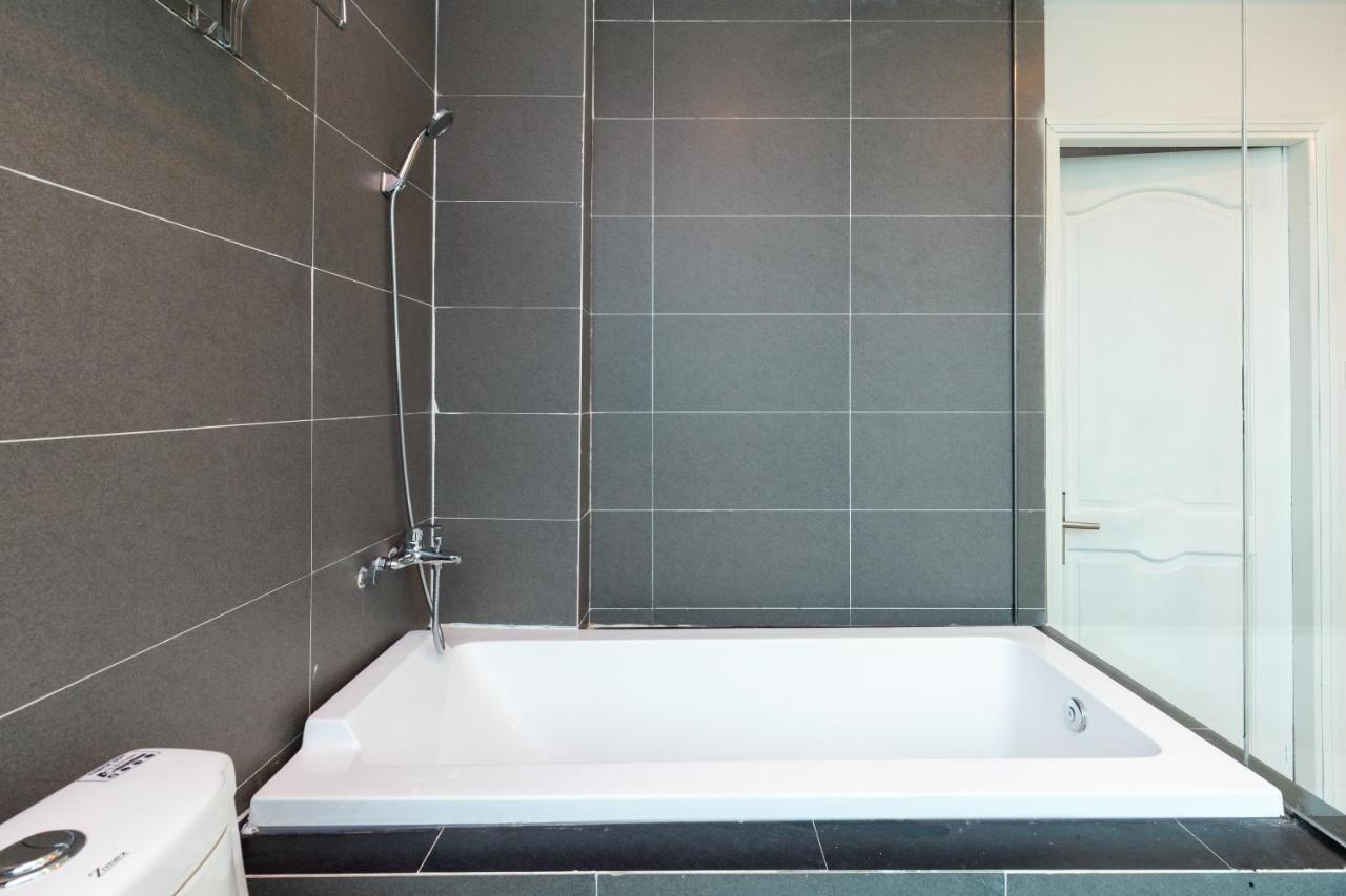 Lai Hotel Ho Chi Minh City