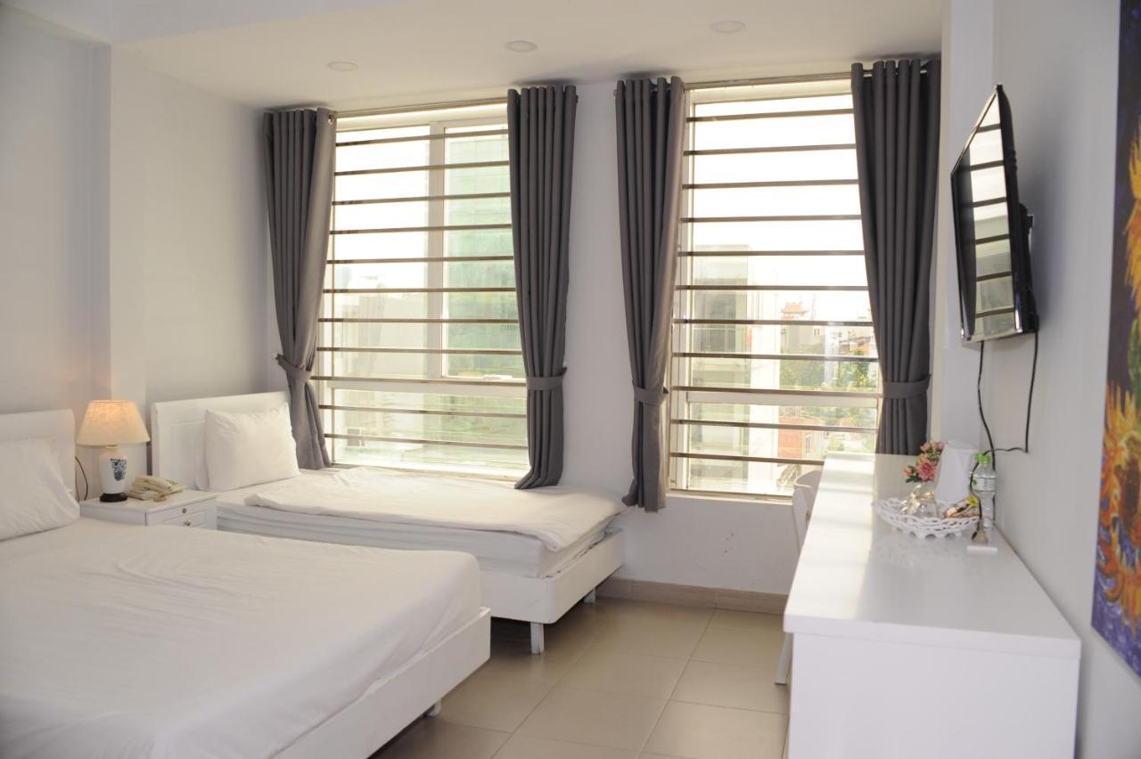 Hotel Lai