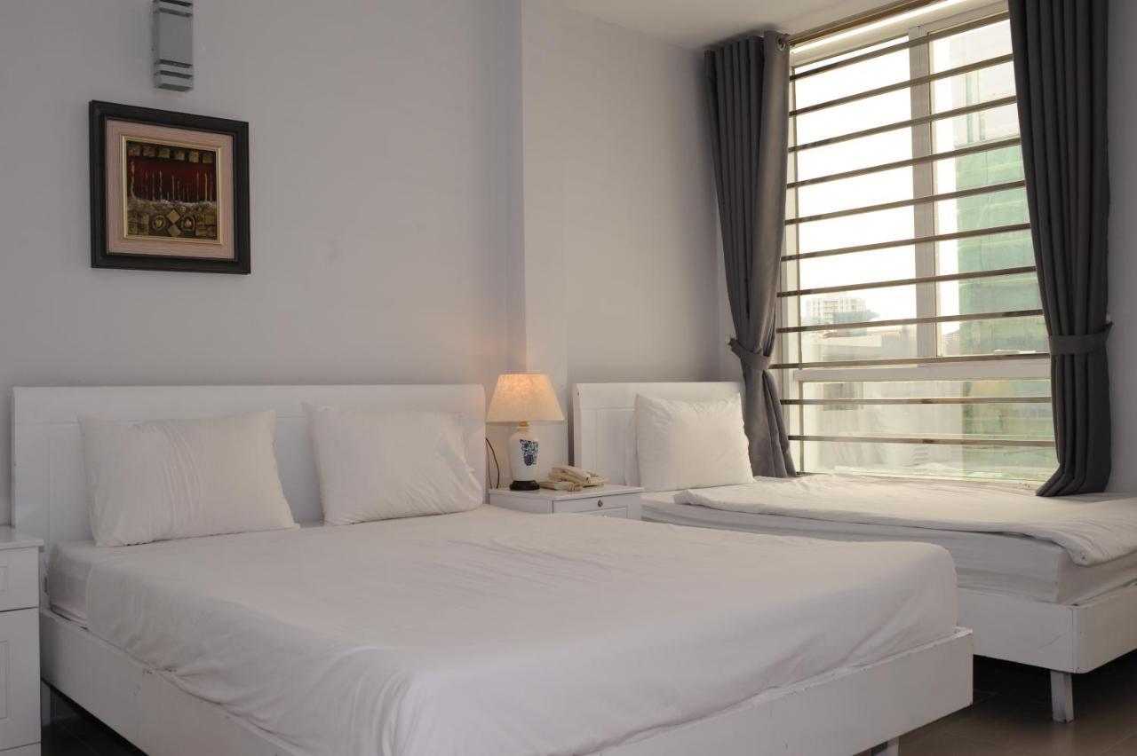 Hotel Lai