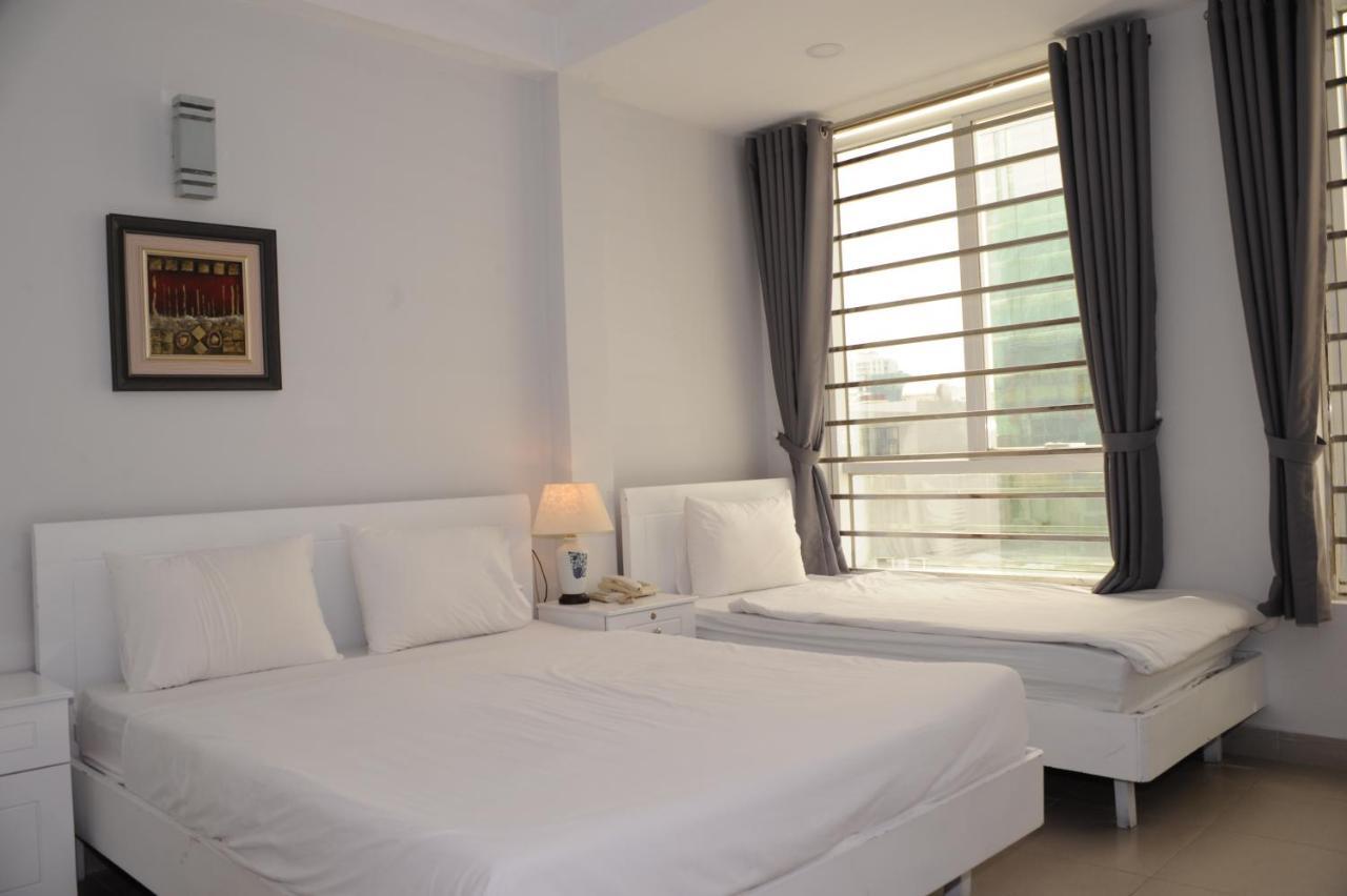 Lai Hotel 2*