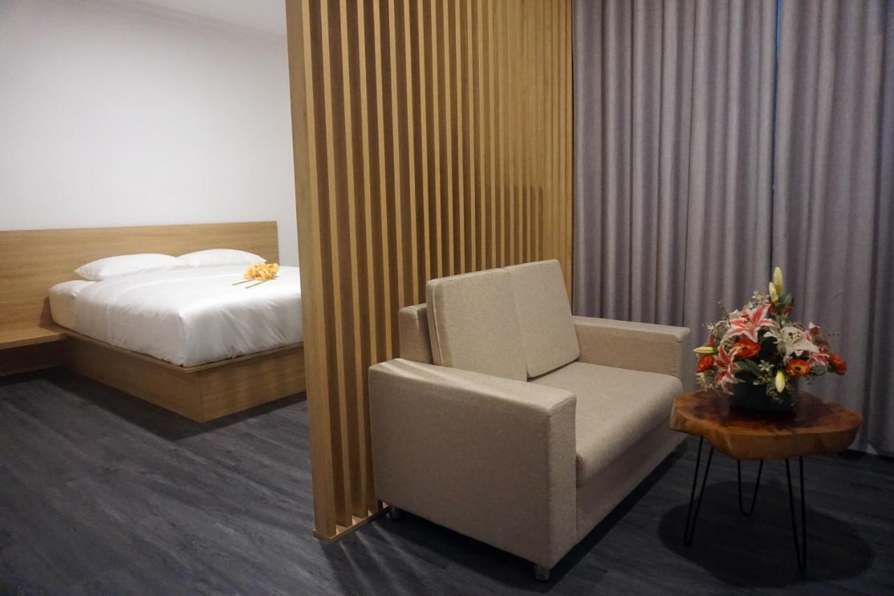 Hotel Oriental Art
